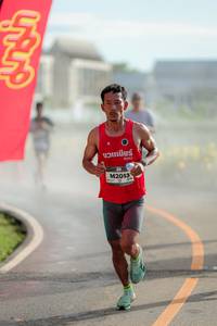 BIB: 
                            <button type="button" onclick="openModal(26556982)" class="btn btn-primary btn-sm float-right btn-popup" data-toggle="modal" data-target=".modal-high-quality">
                        <i class="fas fa-shopping-cart"></i> Add to Cart
                    </button>
                                            <button type="button" onclick="isThisMe(26556982, true)" class="btn btn-success btn-sm float-right btn-popup btn-isme hidden" data-toggle="tooltip" data-placement="bottom" title="นี่คือรูปของคุณใช่ไหม คลิกที่นี่เพื่อเอาเข้าอัลบั้ม">
                        <i class="fas fa-plus"></i> Add to album
                    </button>
                    <button type="button" onclick="isThisMe(26556982, false)" class="btn btn-warning btn-sm float-right btn-popup btn-isnotme hidden">
                        <i class="fas fa-ban"></i> Remove from album
                    </button>